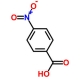 п-нитробензойная кислота ч