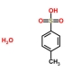 п-толуолсульфокислота ч 1-водный