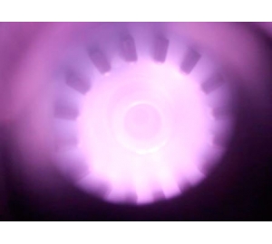 Компания LPP Fusion установила новый рекорд в области ядерного синтеза